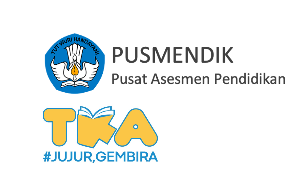 Berikut ini Jadwal dan Tujuan TKA 2026 untuk SD–SMP, Sekolah Wajib Bersiap!